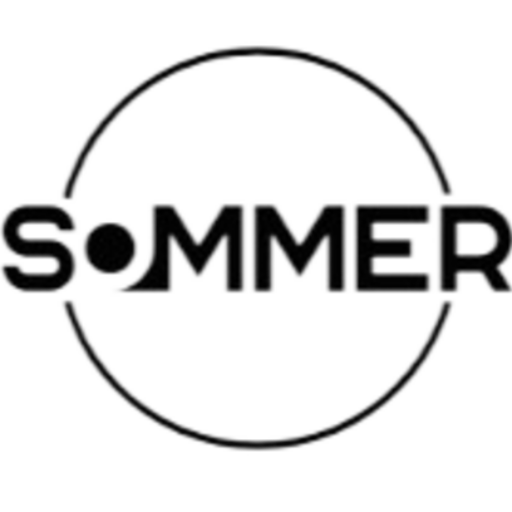 Juliano Sommer